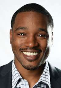 Ryan Coogler 