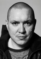 Jeff Barnaby 