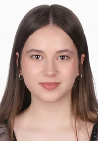 Natalia Komander 