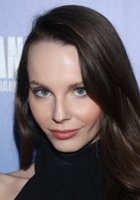 Nadia Długosz