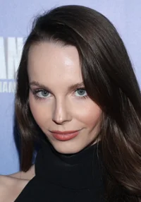 Nadia Długosz 