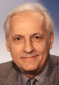 Michel Serrault 