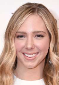 Lydia Styslinger 