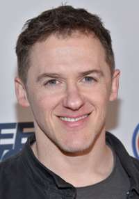 Jeff Davis XIII
