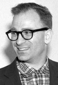 Gene Deitch 