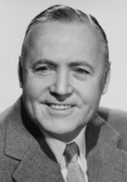 Henry Hathaway 