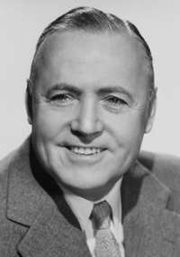 Henry Hathaway 