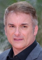 Shane Black / Rick Hawkins