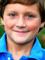 Luca Tenuto 