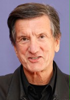 John Badham 