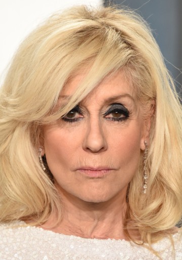 Judith Light / Claire Meade