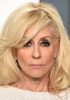 Judith Light