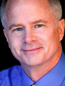Tom Virtue / Rich Troll