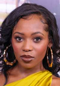 Hailey Kilgore 
