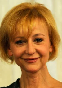 Susanne Lothar 