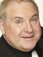 Russell Grant / Andy