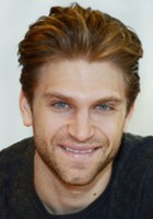 Keegan Allen / Liam Walker