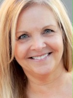 Lynda Senter 