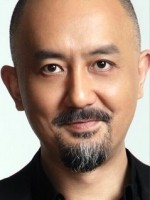 Lu Yao / Ben Ji, cesarski lekarz