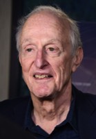 David Shire
