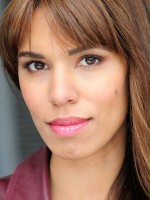 Almarie Guerra 