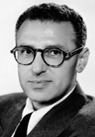 George Cukor 