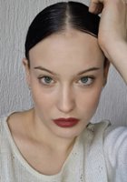 Olga Rayska / Candy