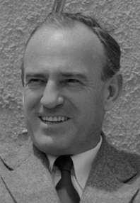 Sam Wood I