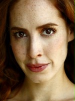 Erika Macke / Angie