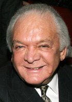 Martin Richards 