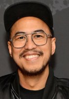 Pandji Pragiwaksono / Otoy