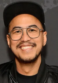 Pandji Pragiwaksono 