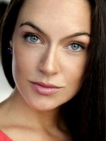 Jenny Sauer 