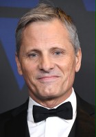 Viggo Mortensen / Kapitan Alatriste