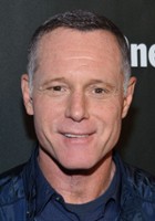 Jason Beghe / Henry Rearden