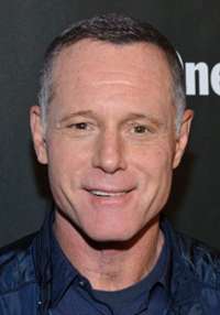 Jason Beghe 