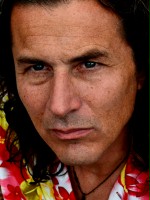 Alberto Grasso 