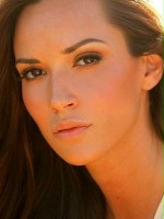 Brittany Churchill 