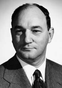Daniel Taradash I