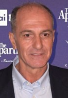 Bruno Cariello / Adwokat Carini