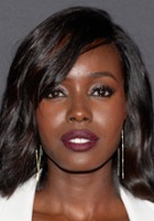 Anna Diop