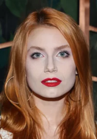 Paulina Jeżewska 