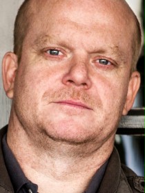 David Novotný / Karel