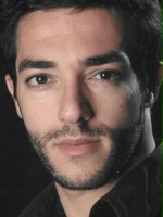 Malik Issolah / Kamel
