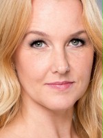 Therese Andersson Lewis / Erika Leijon
