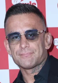 Arkadiusz Tańcula 