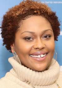 Alexis Marie Wint 