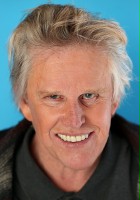 Gary Busey / Henry