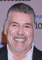 Guillermo Quintanilla / Don Abel