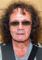 Massimo Morante 
